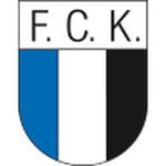 Away team Kufstein logo. Swarovski Tirol II vs Kufstein predictions and betting tips