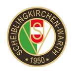 Home team Scheiblingkirchen logo. Scheiblingkirchen vs Neusiedl prediction, betting tips and odds