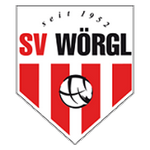 Away team Wörgl logo. Kundl vs Wörgl predictions and betting tips