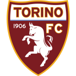 Home team Torino logo. Torino vs Napoli prediction, betting tips and odds