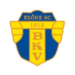 Away team logo