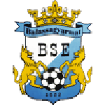 Away team logo