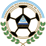 Away team Nicaragua logo. Jamaica vs Nicaragua predictions and betting tips