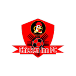 Chicken Inn