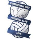 Birmingham Logo