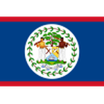 Home team Belize logo. Belize vs Guatemala prediction, betting tips and odds