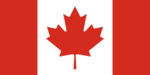 Away team Canada logo. Curaçao vs Canada predictions and betting tips
