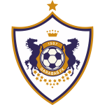 Qarabag-logo