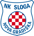 Away team logo