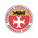 Away team logo