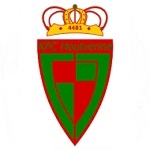 Away team logo