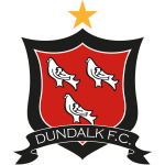 Dundalk Logo