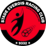 Away team logo