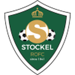 Away team logo