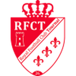 Away team logo