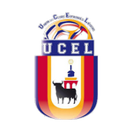 Away team logo