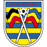 Away team logo