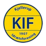 Away team logo