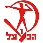 Away team logo