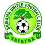 Away team logo