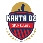 Yeni Malatyaspor