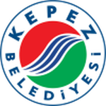 Kepez Belediyespor Spor Kulübü
