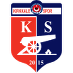 Kırıkkale Büyük Anadolu Spor