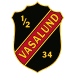 Away team Vasalund logo. dalkurd FF vs Vasalund predictions and betting tips