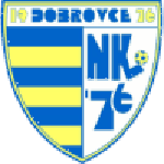Away team logo