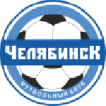 Away team Chelyabinsk logo. Tyumen vs Chelyabinsk predictions and betting tips