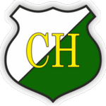 Chełmianka Chełm logo