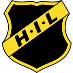 Away team logo