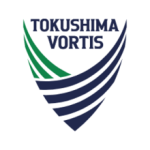 FC Tokushima