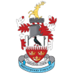 Away team logo