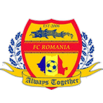Home Team Logo