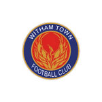 Home Team Logo