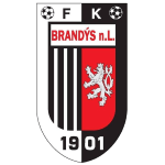 Brandýs nad Labem logo