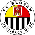Havlíčkův Brod logo
