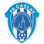 Čáslav logo