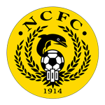 Away team Nairn County logo. Buckie Thistle vs Nairn County predictions and betting tips