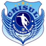 Away team logo