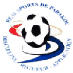 Home Team Logo