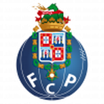 Away team logo