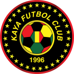 Home team Kaya logo. Kaya vs Ceres prediction, betting tips and odds