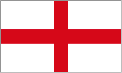 Home team England U21 logo. England U21 vs Israel U21 prediction, betting tips and odds
