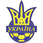Home team Ukraine U21 logo. Ukraine U21 vs Croatia U21 prediction, betting tips and odds