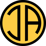 IA Akranes Logo