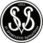 Away team Spittal logo. Köttmannsdorf vs Spittal predictions and betting tips