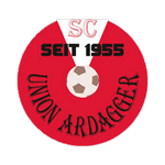 Home team Ardagger logo. Ardagger vs Schrems prediction, betting tips and odds