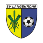 Home team Langenrohr logo. Langenrohr vs Retz prediction, betting tips and odds